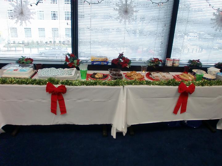 OCIO Christmas Party 2009 021.jpg